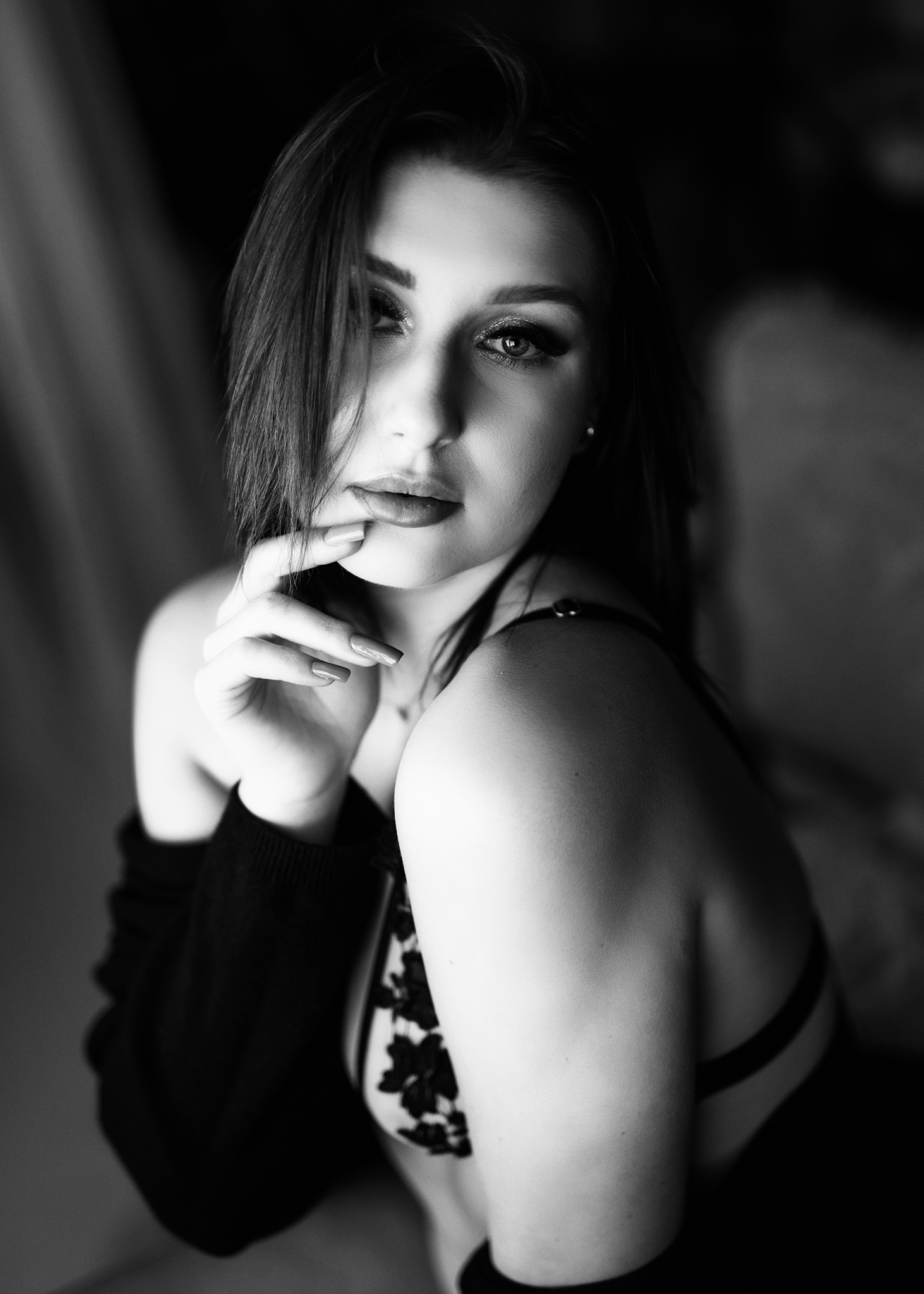 484961545 1448752749776992 7917748586415776269 n