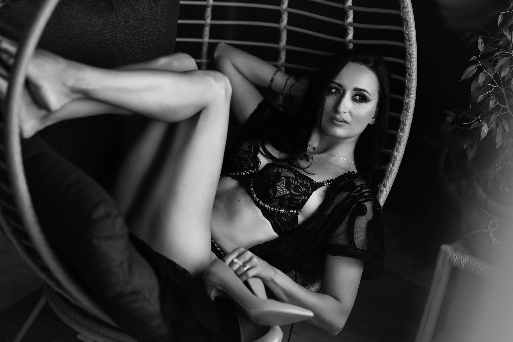 485039620 1450267316292202 7611229077290929835 n