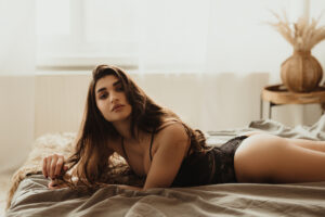 485052653 1450493889602878 2187131732643808245 n