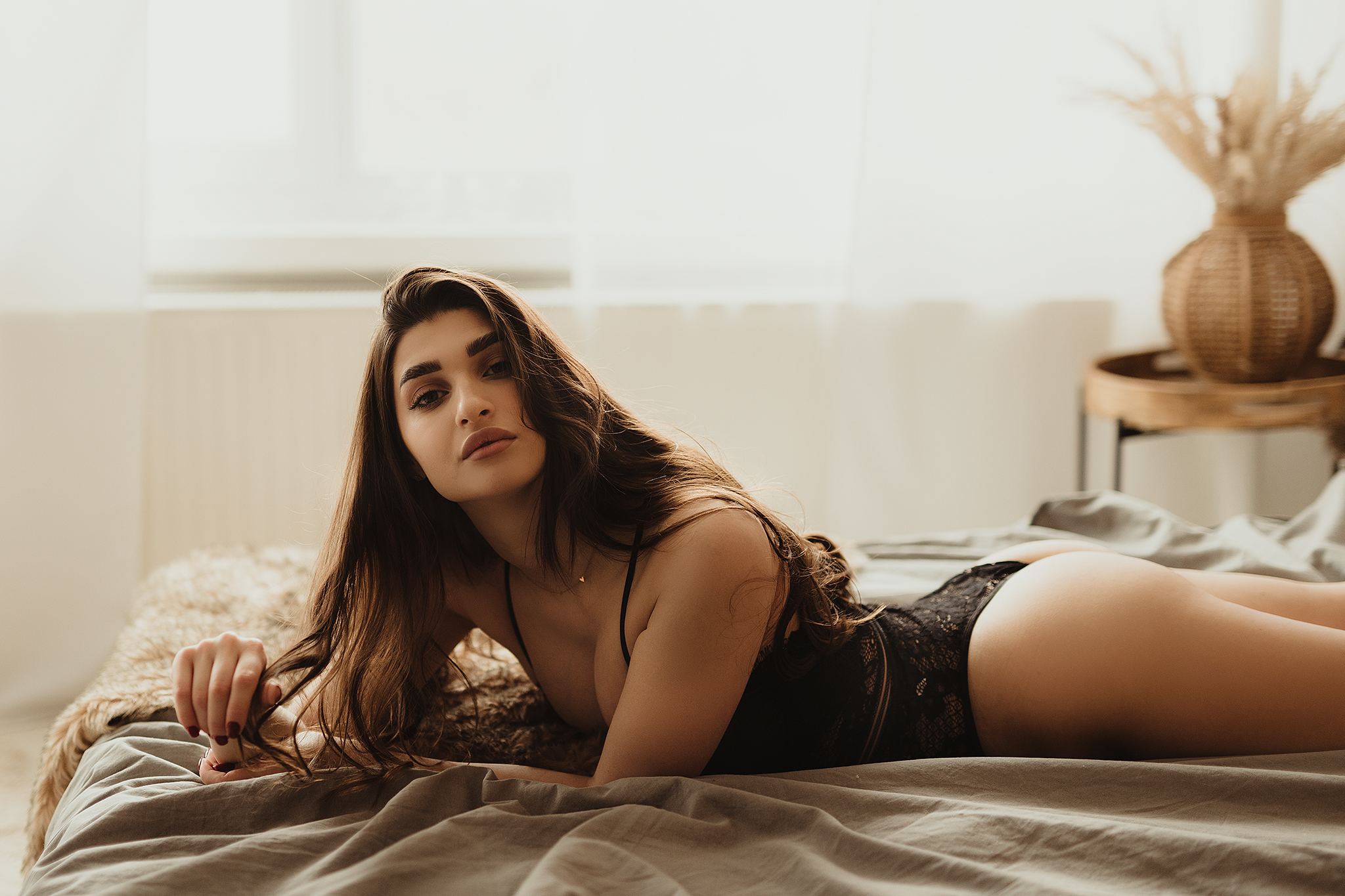 485052653 1450493889602878 2187131732643808245 n