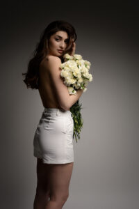 485132074 1450705262915074 8001739986590875277 n