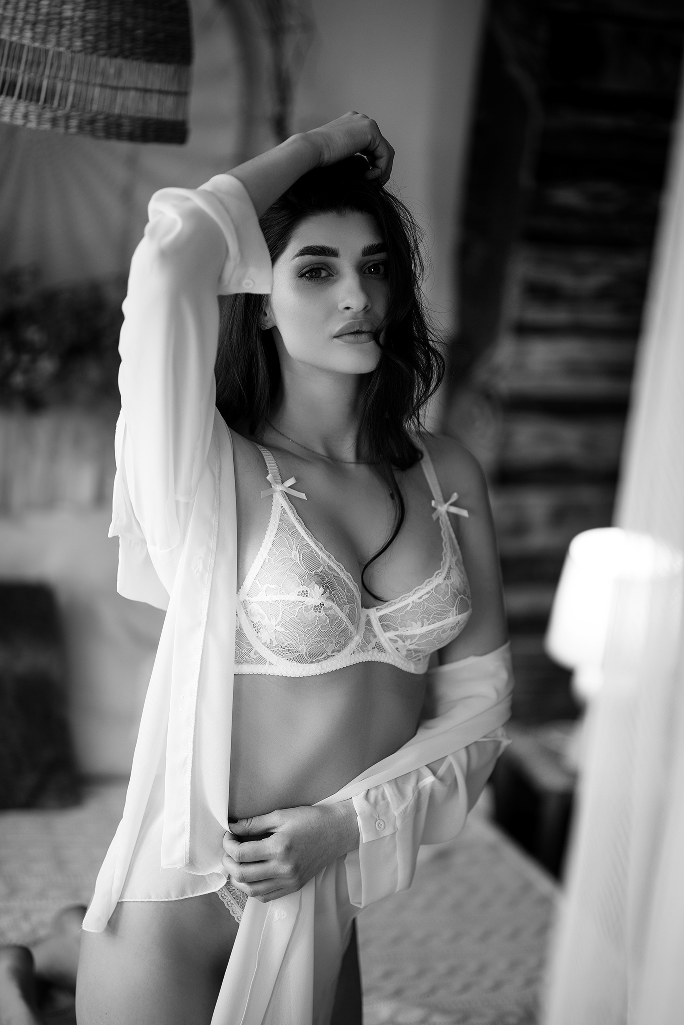 485132443 1450466312938969 4012181259878995769 n