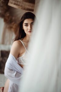 485133168 1450466302938970 4233434901924173734 n