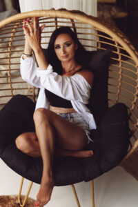 485175418 1450267209625546 4516413460429048423 n