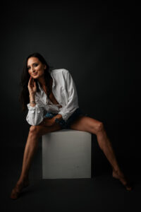 485177326 1450267096292224 1225443756876498794 n