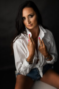 485300270 1450267009625566 1633945856333083343 n