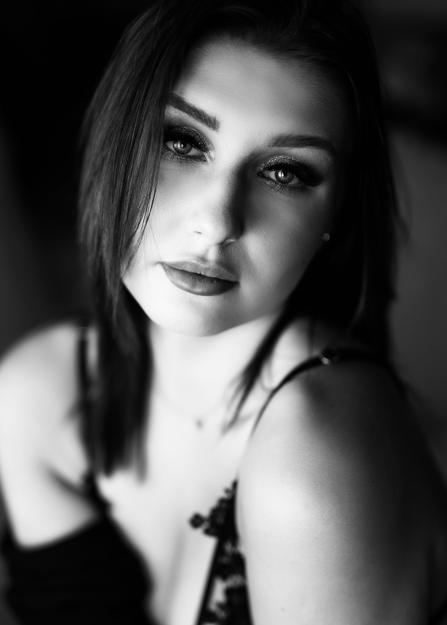 485352550 1448752609777006 2938960963262951090 n