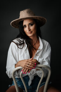 485366187 1450267296292204 7863427369110074774 n