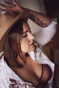 485413765 1451488612836739 5792366113161270752 n