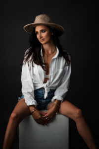 485422527 1450266996292234 4681833138539164246 n