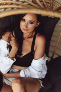 485721872 1450267206292213 5916985492711109770 n