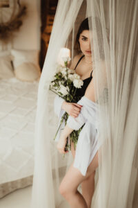 485723810 1450499762935624 6525820921831650901 n