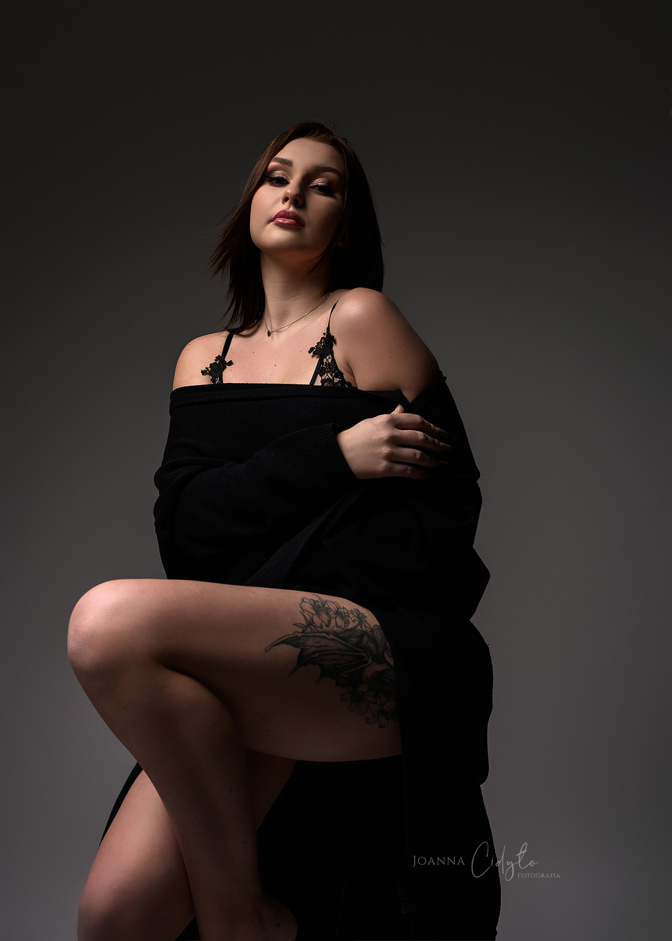 485730099 1448746796444254 6195084294681493636 n