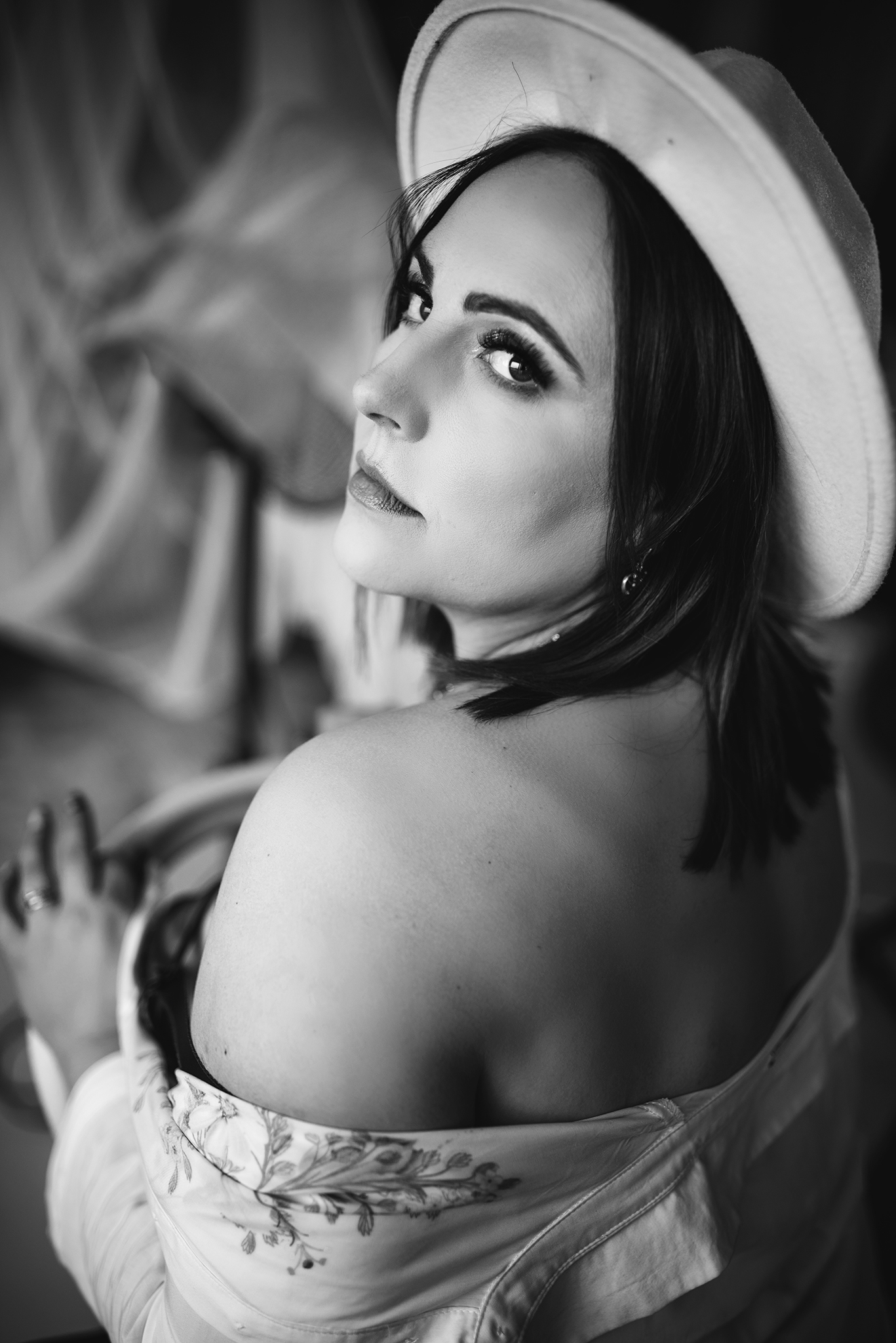 486075154 1451488616170072 4731606832147770356 n