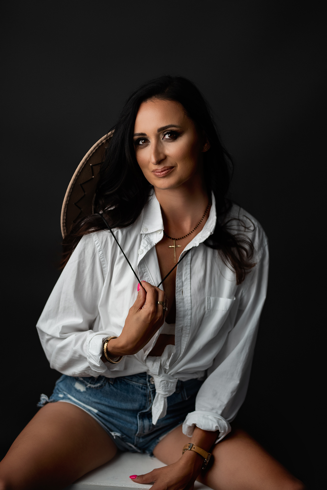 486093191 1450267002958900 5045050047854001555 n