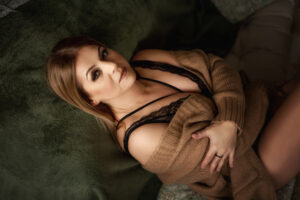 486183064 1452877649364502 9052252228198590516 n