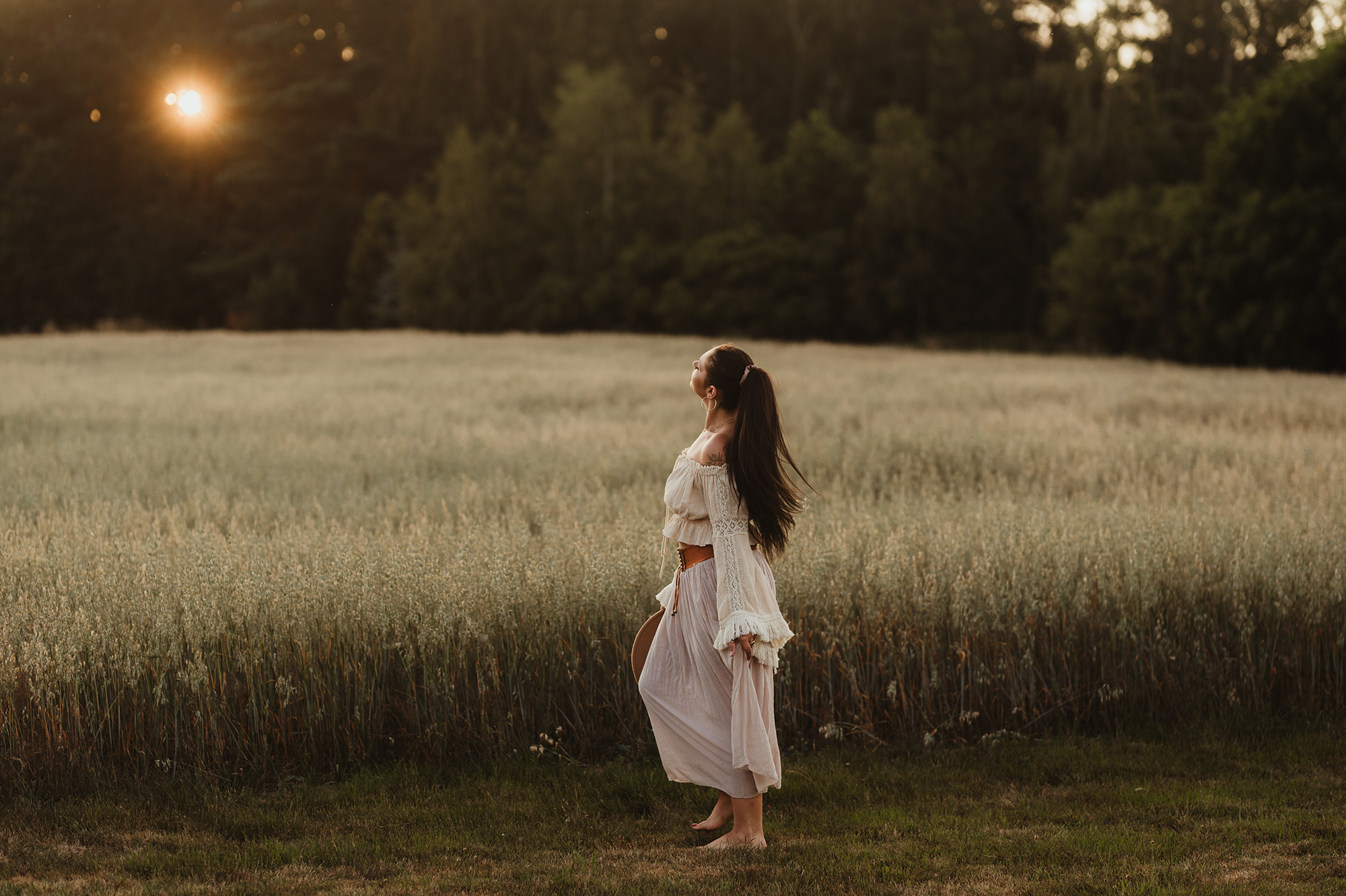 487420200 1100157122149059 4443743650090643727 n