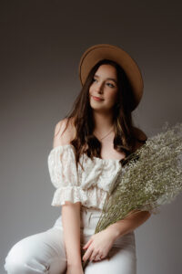 487824587 1460127661972834 3186552074062946893 n