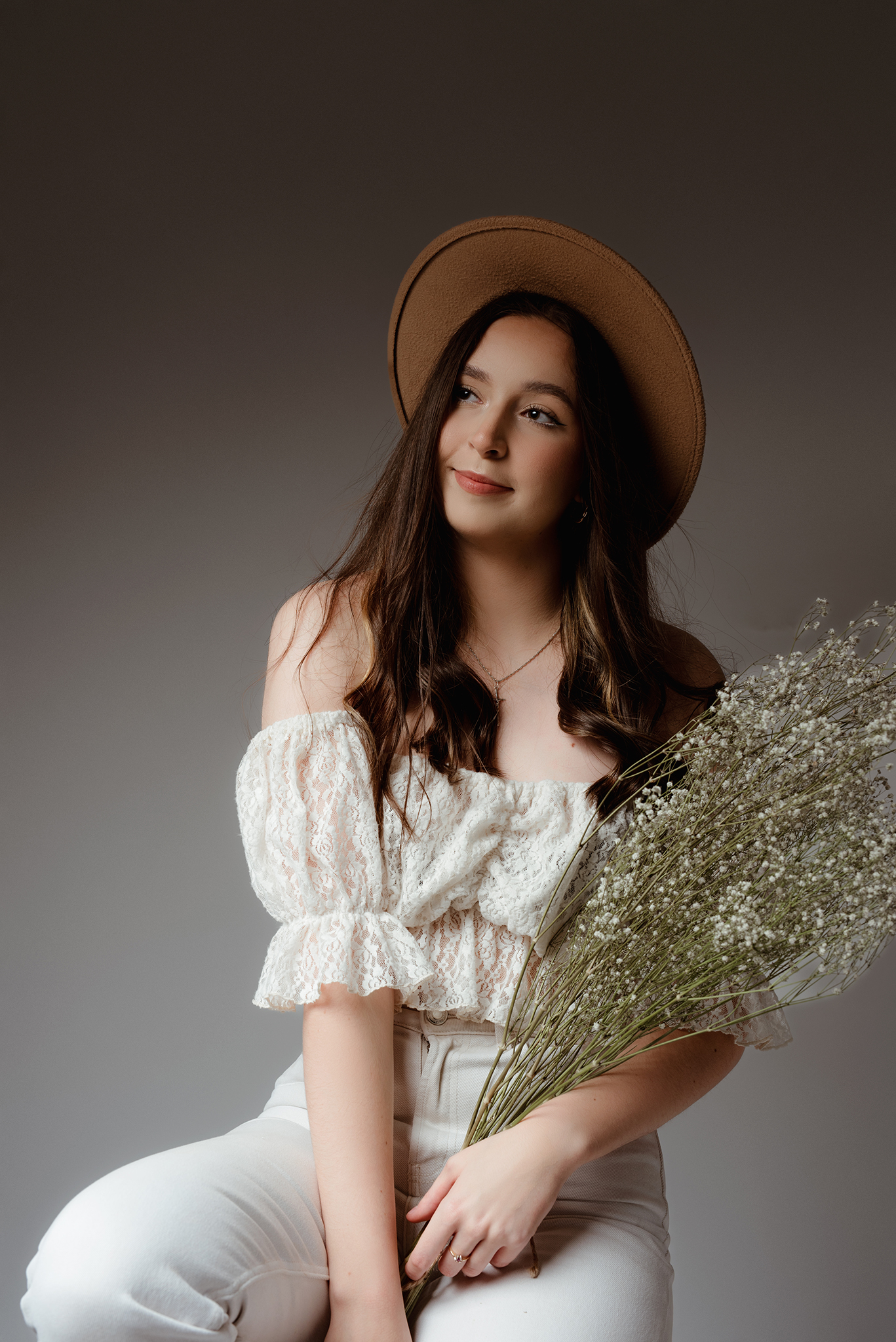 487824587 1460127661972834 3186552074062946893 n