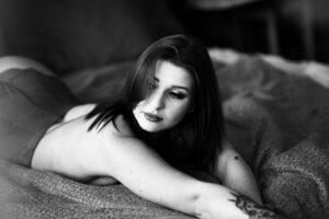 488858695 1463406368311630 4039011002606190085 n