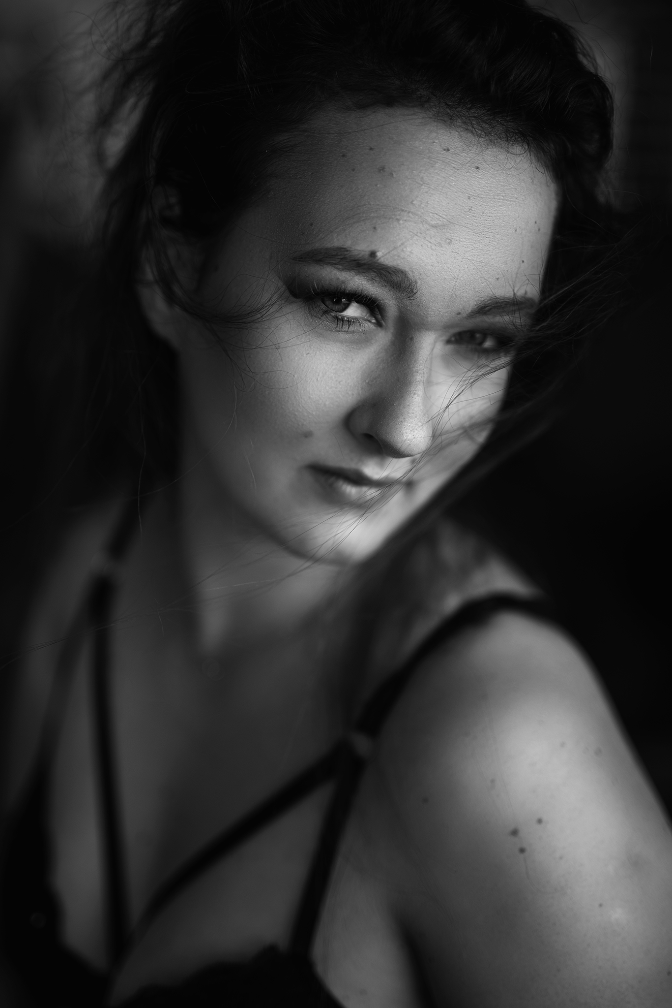 488887325 1468289307823336 931692759736550397 n