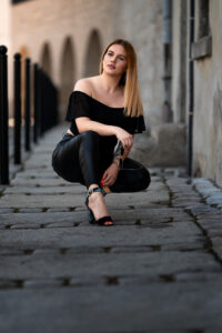 488915172 1465142564804677 7863982523648722072 n