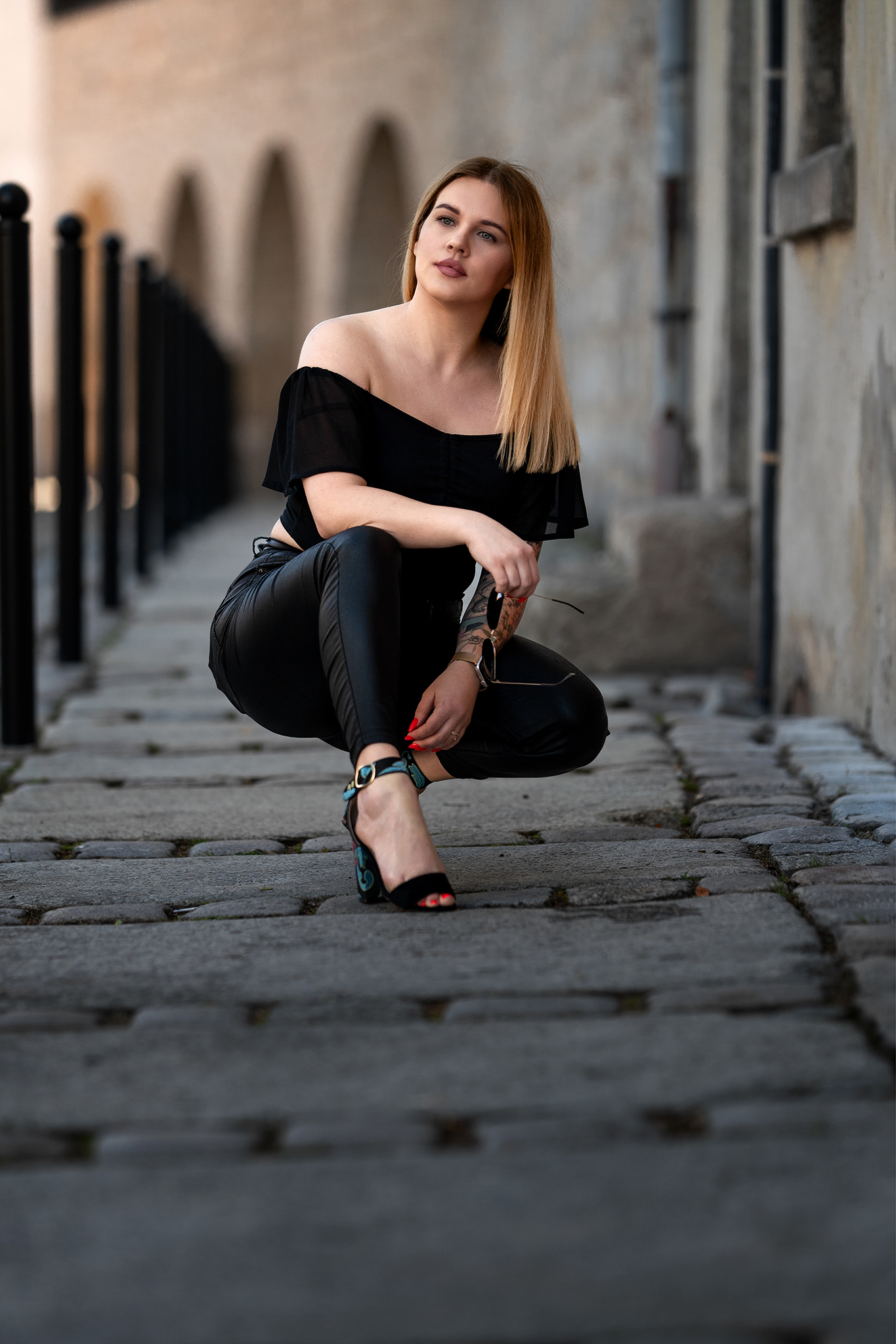 488915172 1465142564804677 7863982523648722072 n