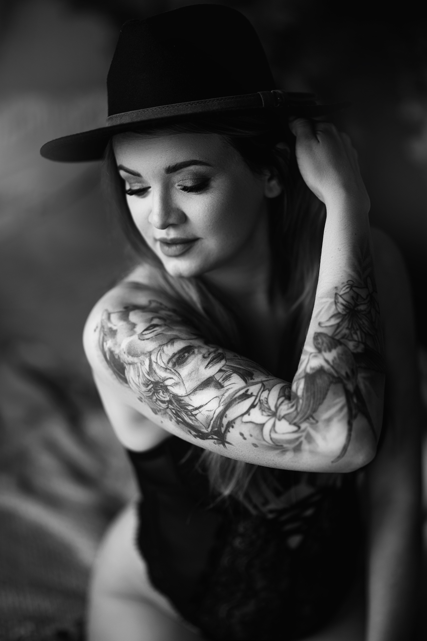 488944187 1467935857858681 3407958229802769357 n