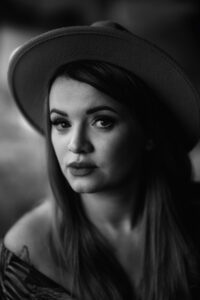 489761666 1467935737858693 8509139076533158388 n