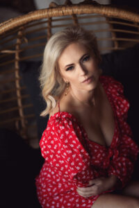 489954658 1471077327544534 2232667195805583151 n