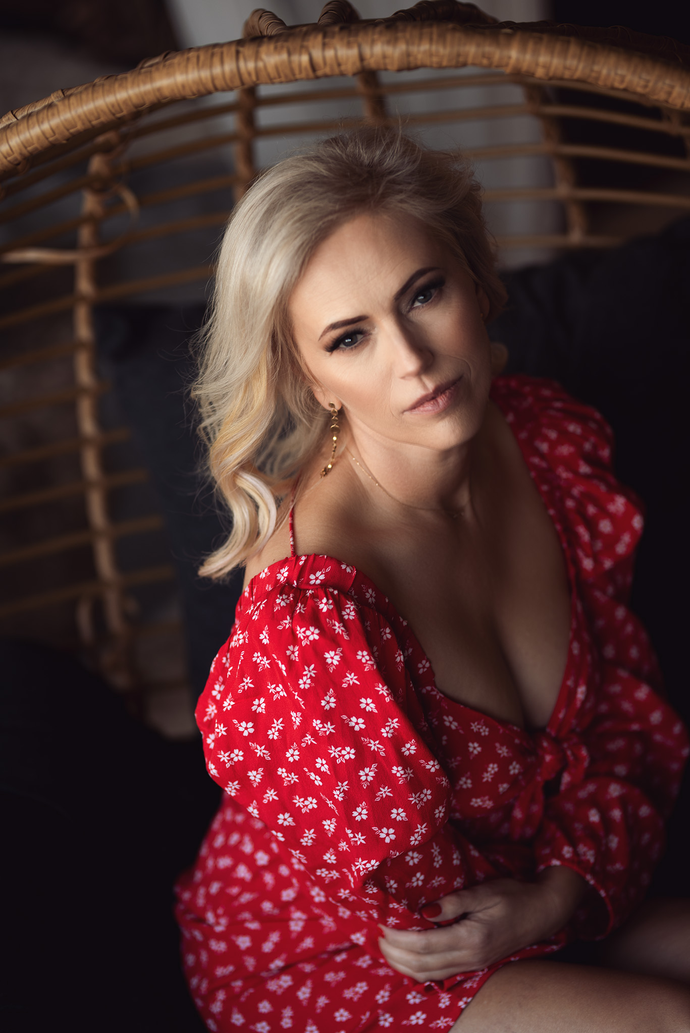 489954658 1471077327544534 2232667195805583151 n