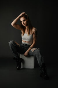 490024352 1471159617536305 306080160408308081 n