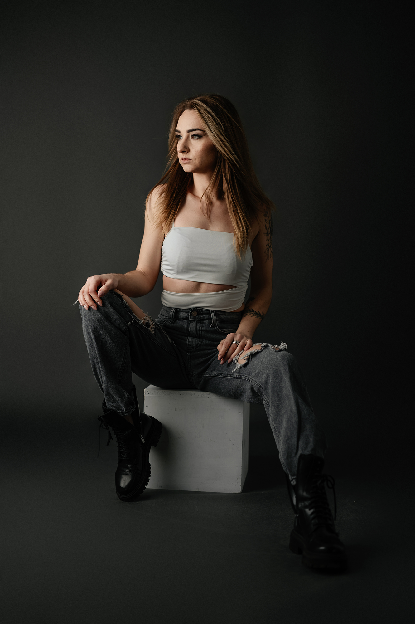 490125878 1471159744202959 2468585390252634492 n