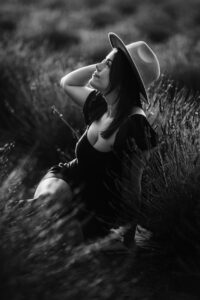 491350930 1480858559899744 6369785953480056366 n