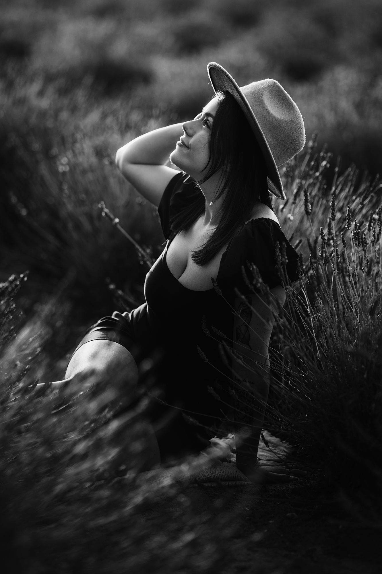 491350930 1480858559899744 6369785953480056366 n