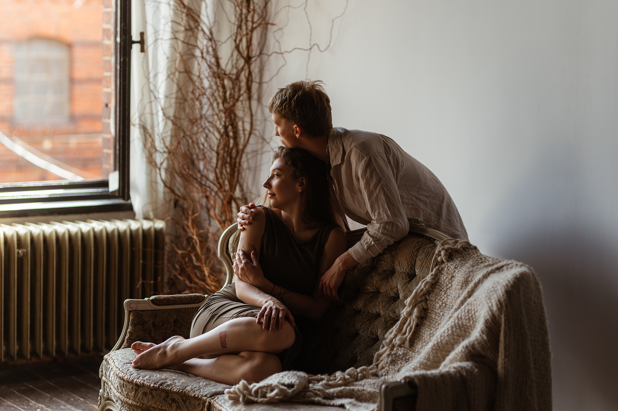 491631904 1475746313744302 9045958583407151640 n