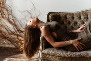 491705056 1475746273744306 9101532122108063050 n