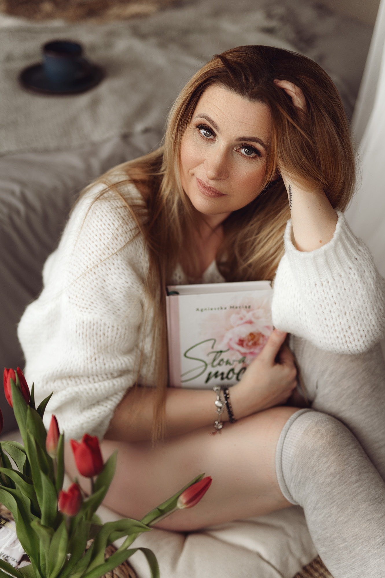 491837600 1474025987249668 6305514150030309909 n