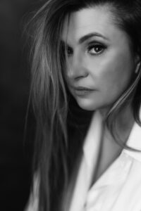 491840557 1474026093916324 7023959254257198041 n