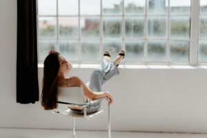 492247089 1480768306575436 3126304402140790661 n