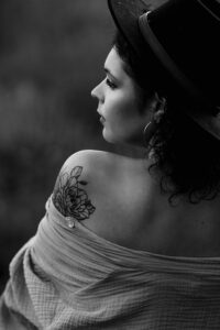 492522273 1480746419910958 4939455528537183070 n