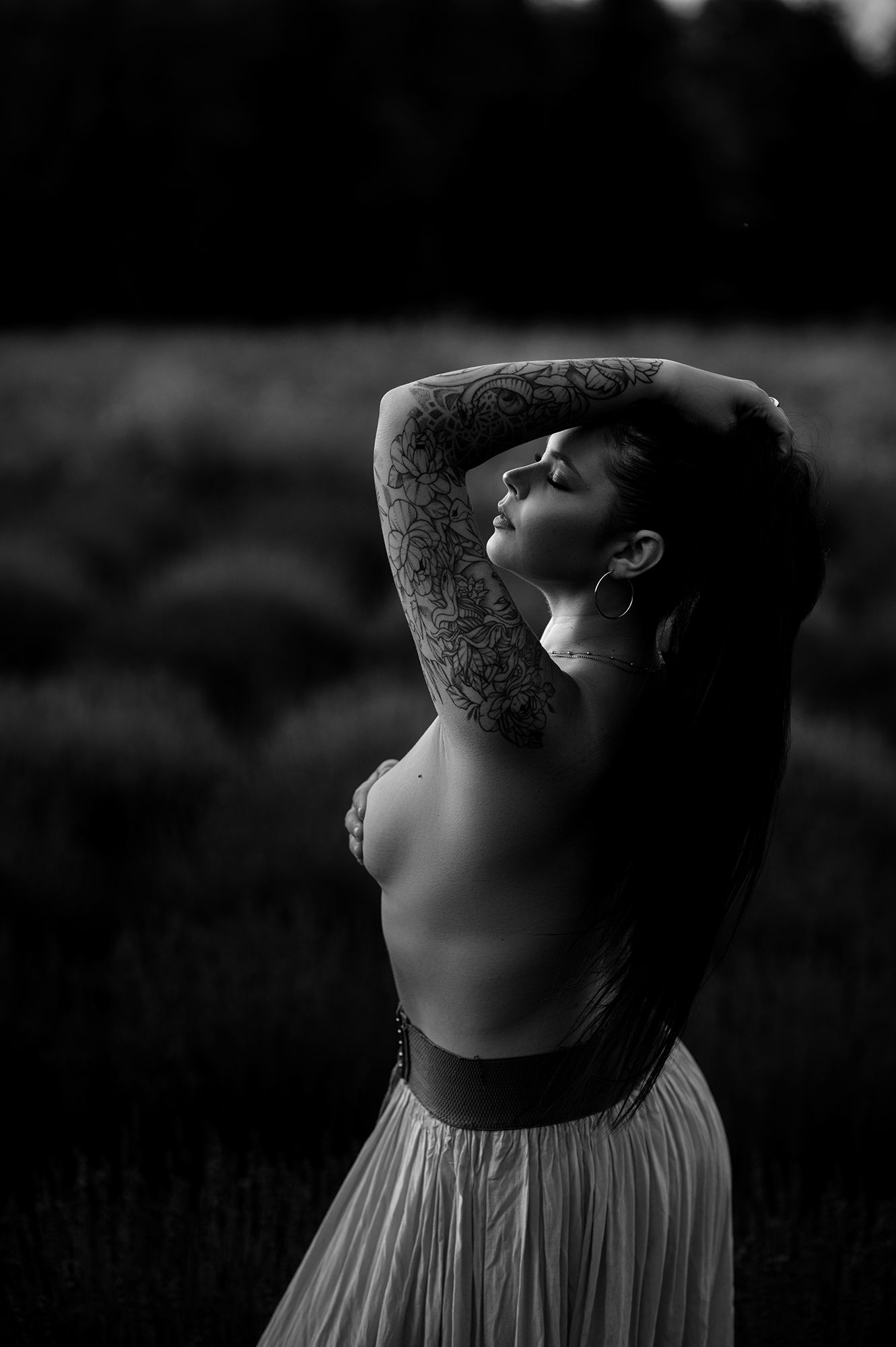 492722111 1481884246463842 2318734237176094526 n