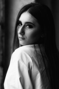 493187307 1484567062862227 8121868014676615320 n