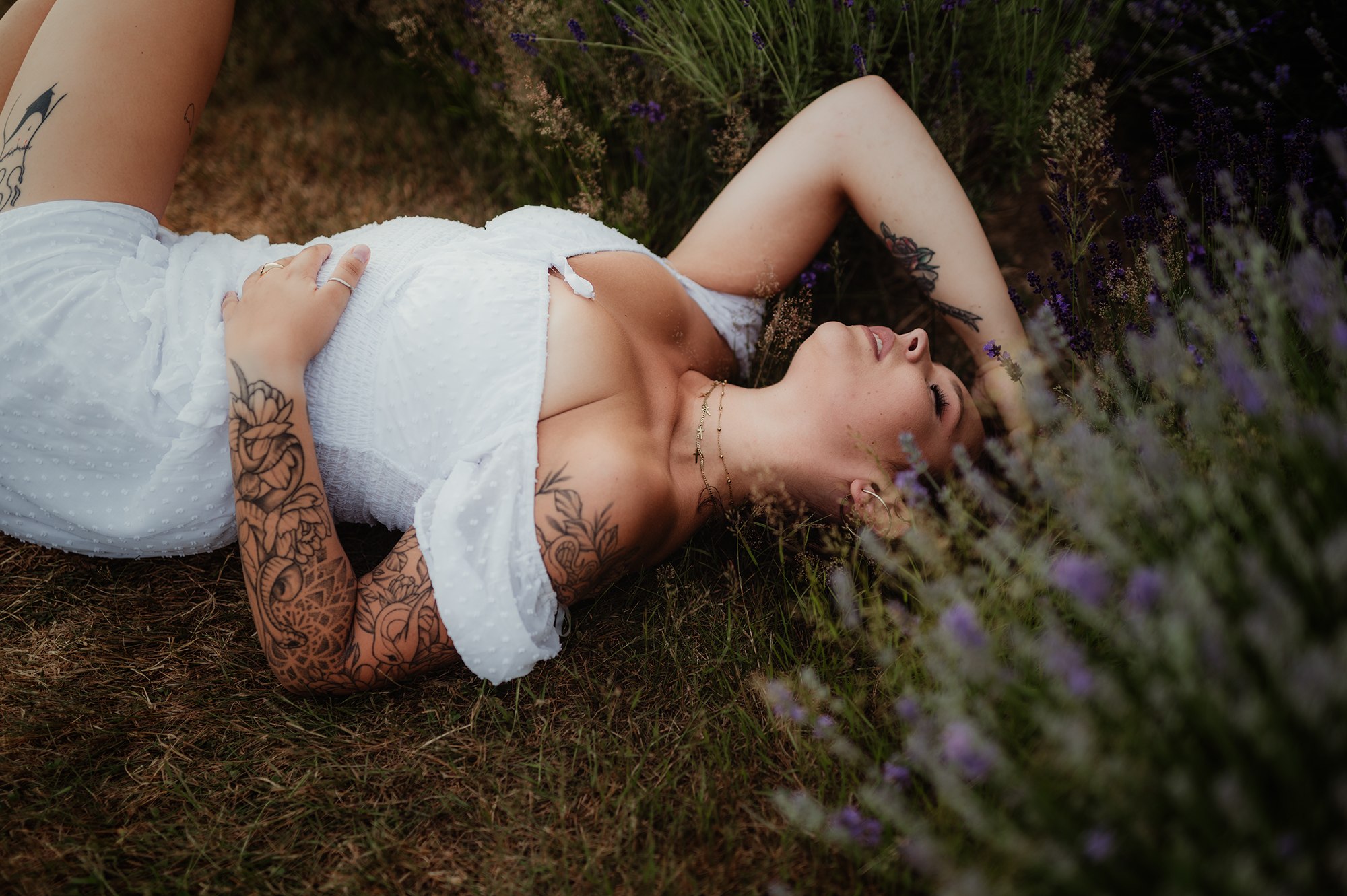 493307491 1480746549910945 4157995955942567278 n