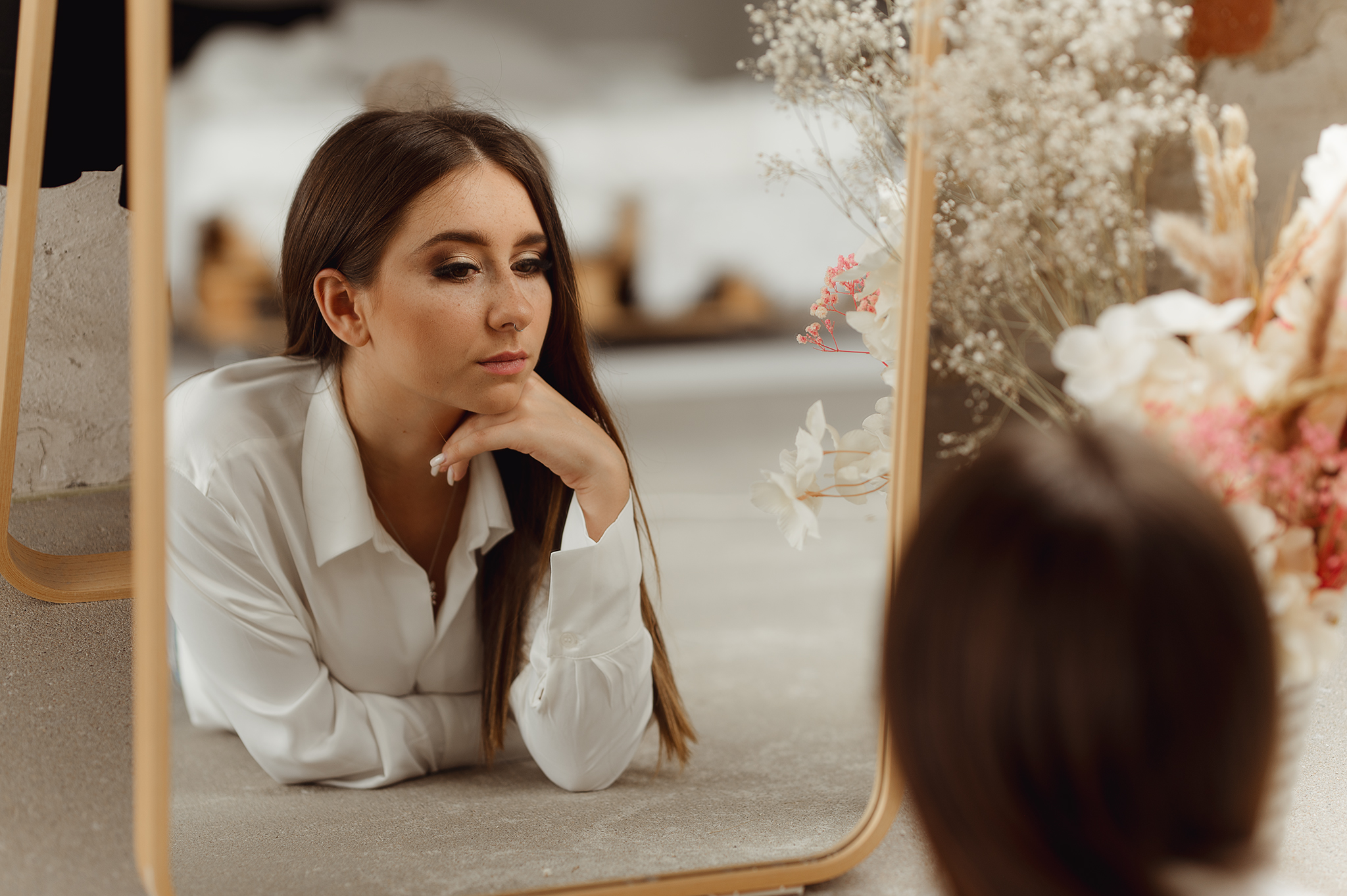 493695727 1484567192862214 2707623646713478357 n