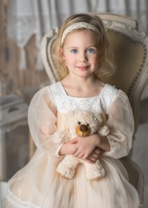 52569271 2237547806485913 5561444016471408640 n