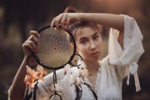 68252118 2346548725585820 7035805073988911104 n