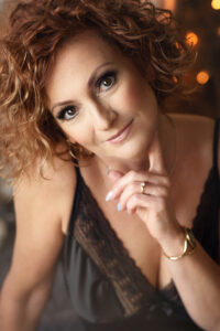 dsc 7878 mały plik2