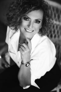 dsc 78852bwmały plik