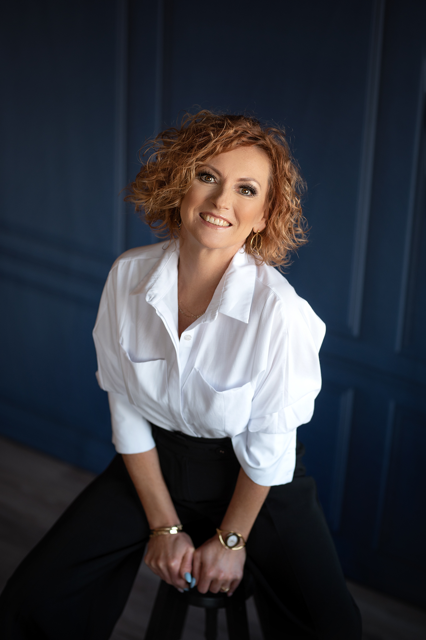 dsc 7923małę pliki